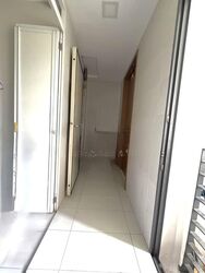 The Beverly (D21), Apartment #571741931